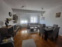 Bulevar Evrope, Gradske lokacije, Novi Sad | 4zida.rs