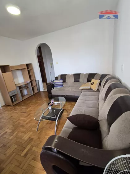 Bulevar Oslobođenja | 4zida.rs