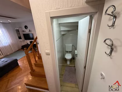 Detelinara | 4zida.rs