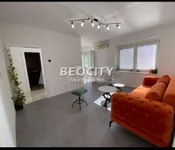 Paviljoni, Novi Beograd, Beograd | 4zida.rs | 4zida.rs