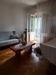 Stari Grad, Gradske lokacije, Novi Sad | 4zida.rs | 4zida.rs