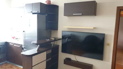 Koste Glavinića | 4zida.rs