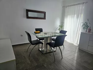 Novi Grad