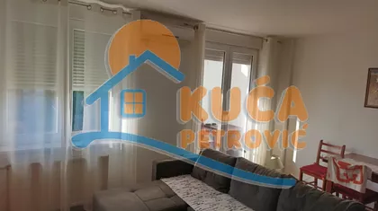 Romanijska | 4zida.rs