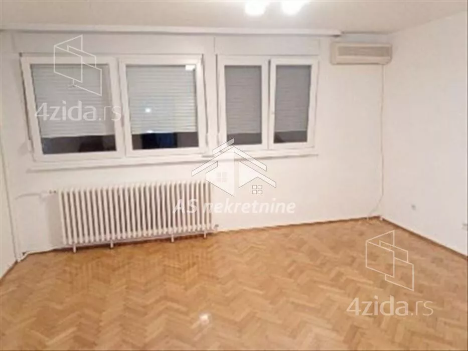 Kancelarija | 4zida