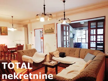 Novi Sad - Centar | 4zida.rs