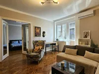 Obilićev Venac, Stari Grad opština, Beograd | 4zida.rs