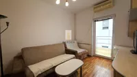 Beograd, Voždovac opština, Gospodara Vučića | 4zida.rs | 4zida.rs