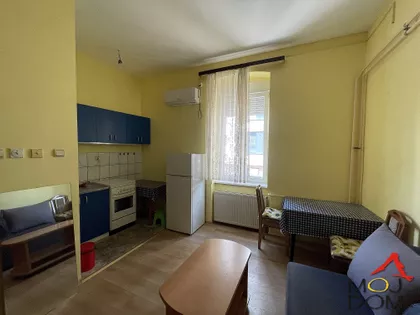 Novi Sad - Centar | 4zida.rs