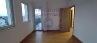 Veternik, Gradske lokacije, Novi Sad | 4zida.rs | 4zida.rs