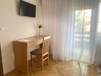 Turistički objekat | 4zida
