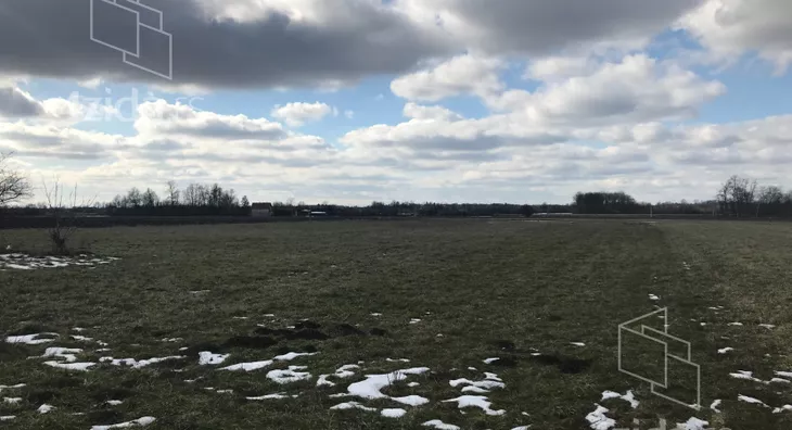 Poljoprivredno zemljište | 4zida