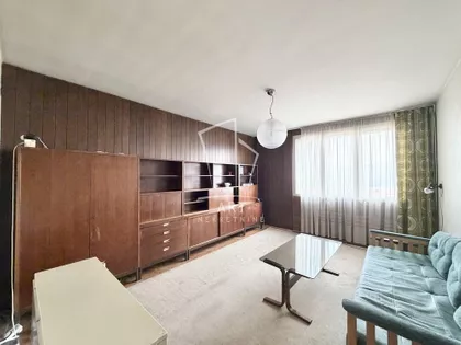 Husinskih rudara | 4zida.rs