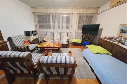 Narodnih Heroja | 4zida.rs