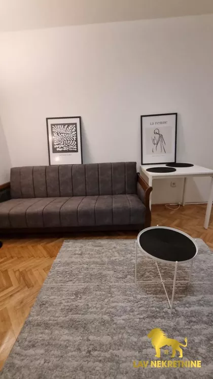 ĐORĐA RAJKOVIĆA | 4zida.rs