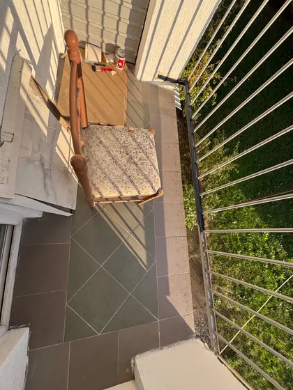 Pejton | 4zida.rs