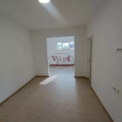 Gradske lokacije | 4zida.rs