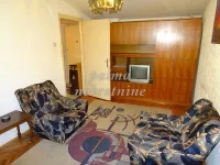 Bubanj, Centar, Gradske lokacije, Kragujevac | 4zida.rs | 4zida.rs