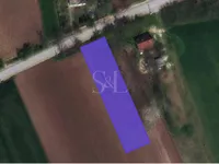 Gradske lokacije, Sombor | 4zida.rs