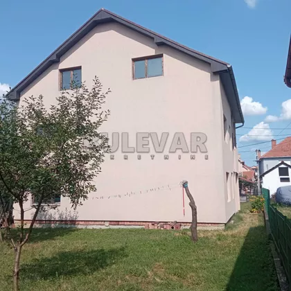 Miloja Radosavljevića | 4zida.rs