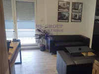 Bulevar Patrijarha Pavla (Somborski Bulevar), Telep, Gradske lokacije, Novi Sad | 4zida.rs