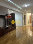 Beograd, Voždovac opština, Voždovačka crkva | 4zida.rs | 4zida.rs