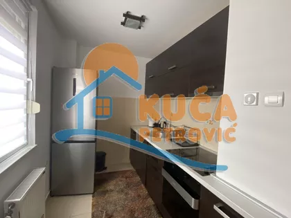 Svetopreobraženska | 4zida.rs