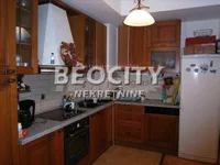 Beograd, Voždovac opština, Braće Jerković | 4zida.rs | 4zida.rs