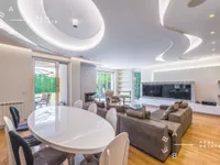 Banjica, Voždovac opština, Beograd | 4zida.rs