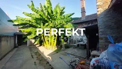 Svetog Save | 4zida.rs