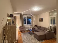 Dorćol, Stari Grad opština, Beograd | 4zida.rs