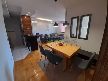 Tome Rosandića | 4zida.rs