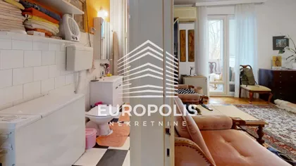 Garsije Lorke | 4zida.rs