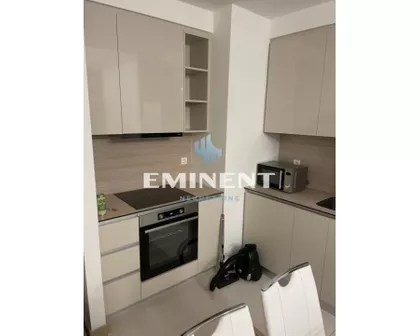 Bulevar Vudroa Vilsona | 4zida.rs