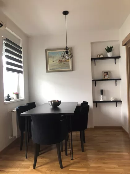 Puškinova | 4zida.rs