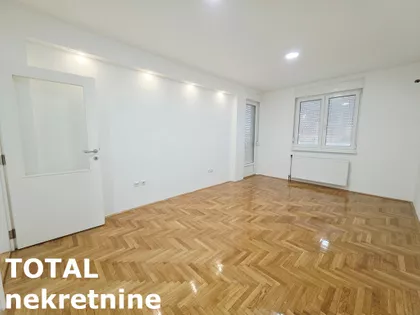 Nova Detelinara | 4zida.rs