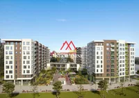 Liman 5, Liman, Gradske lokacije, Novi Sad | 4zida.rs | 4zida.rs