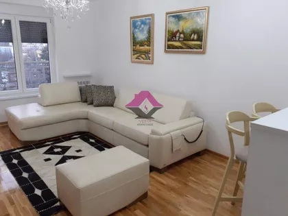 Dragoslava Srejovića | 4zida.rs