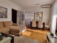 Liman 4, Liman, Gradske lokacije, Novi Sad | 4zida.rs