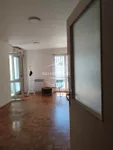 Beograd, Novi Beograd, Blok 63 | 4zida.rs | 4zida.rs