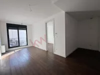 Sportski centar Vračar (SC Vračar), Vračar, Beograd | 4zida.rs