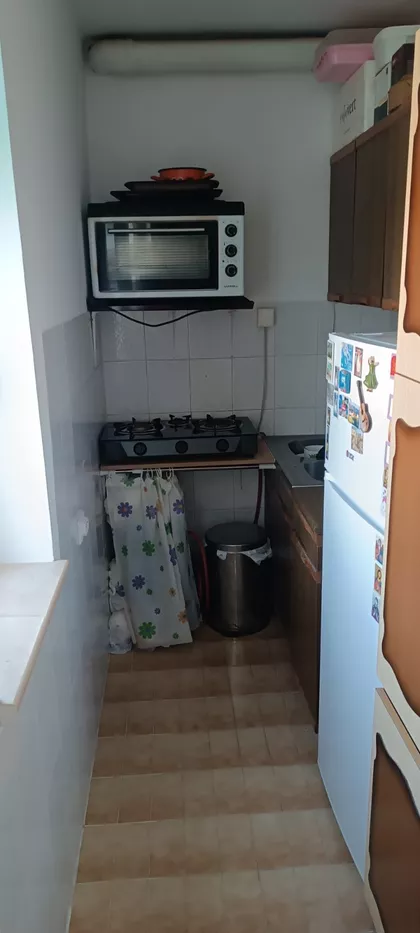 Sremčica | 4zida.rs