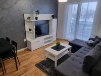 Novo Naselje, Gradske lokacije, Novi Sad | 4zida.rs