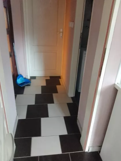 Zemun Bačka | 4zida.rs