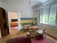 Centar, Vračar, Beograd | 4zida.rs