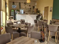 Jugovićevo, Gradske lokacije, Novi Sad | 4zida.rs