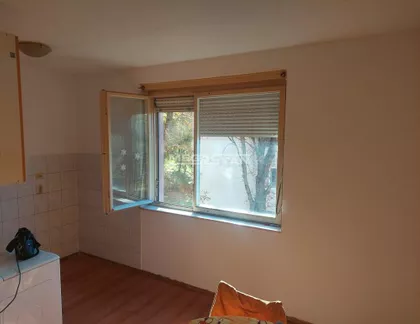 Piva Karamatijevića | 4zida.rs