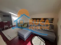 Marger, Medijana, Gradske lokacije, Niš | 4zida.rs | 4zida.rs