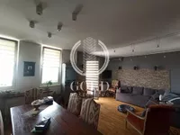 Novi Sad, Gradske lokacije, Bulevar Oslobođenja | 4zida.rs | 4zida.rs