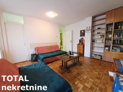 Sajmište | 4zida.rs